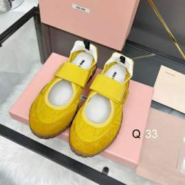 Picture of Miumiu Shoes _SKUMiuMiusz35-40M040318096